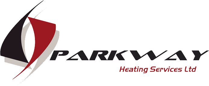 Parkway Heating Services Limited Logo