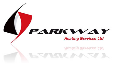 Parkway Heating Services Limited